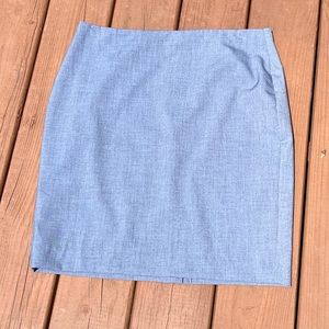 Banana Republic Pencil Skirt 6